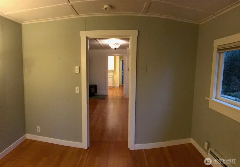 Property photo for 9380 Ferncliff Avenue Ne, Bainbridge Island photo 24