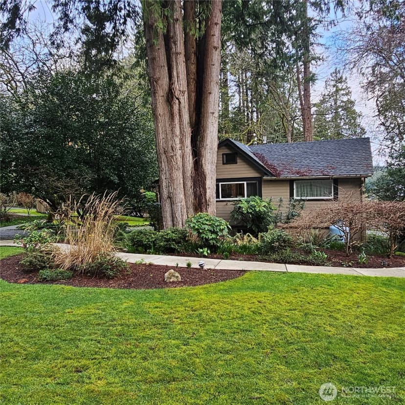 Property photo for 9380 Ferncliff Avenue Ne, Bainbridge Island photo 36