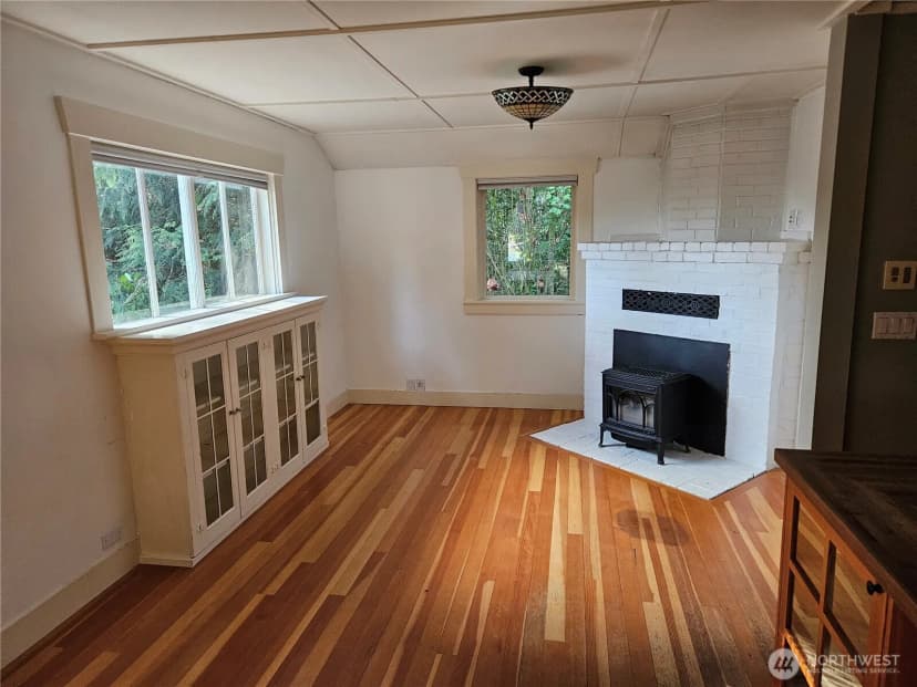 Property photo for 9380 Ferncliff Avenue Ne, Bainbridge Island photo 6