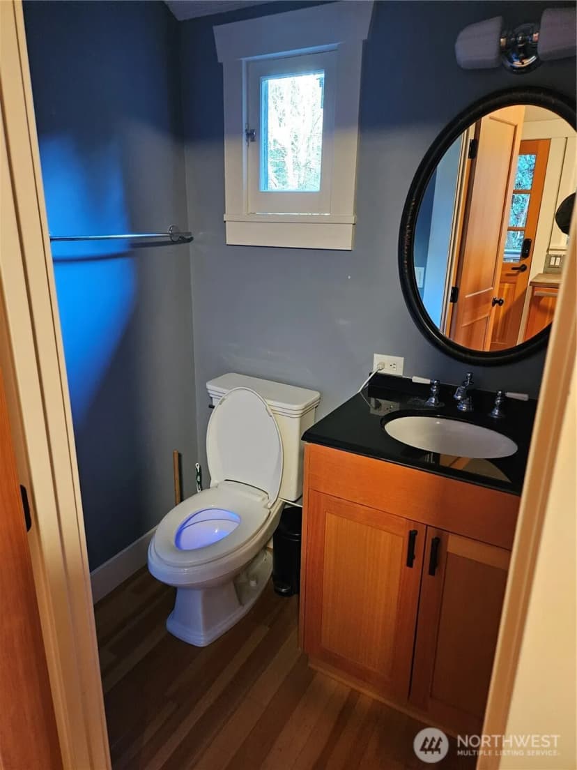 Property photo for 9380 Ferncliff Avenue Ne, Bainbridge Island photo 10