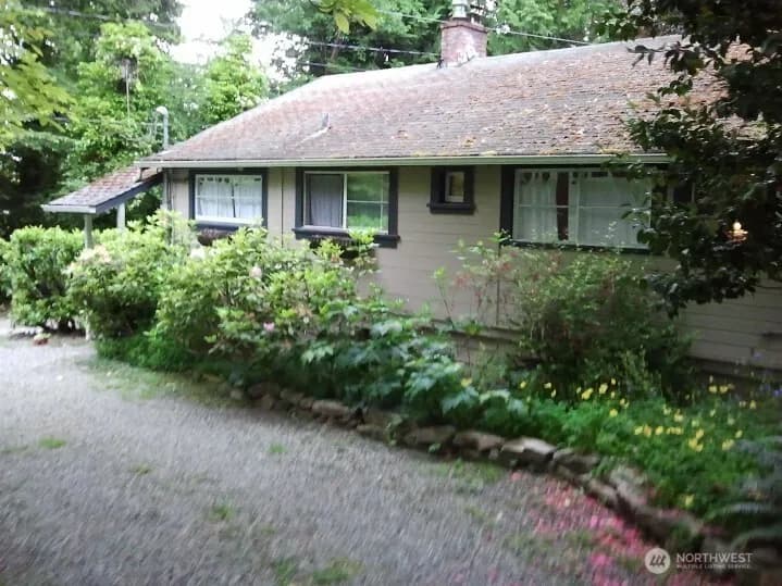 Property photo for 9380 Ferncliff Avenue Ne, Bainbridge Island photo 30
