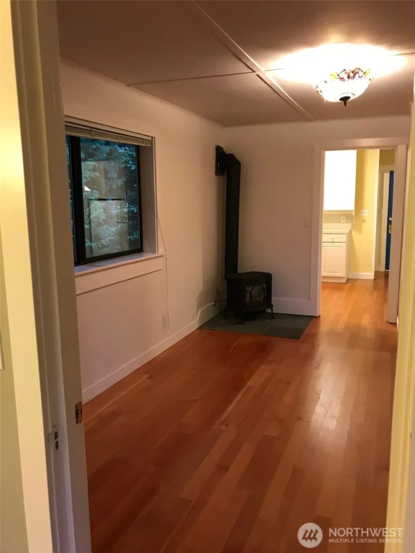 Property photo for 9380 Ferncliff Avenue Ne, Bainbridge Island photo 25