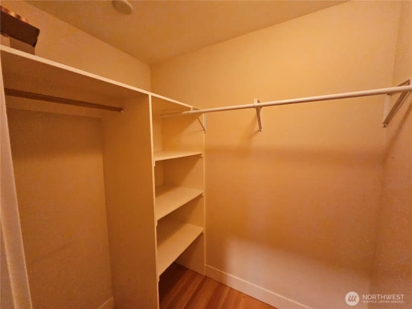 Property photo for 9380 Ferncliff Avenue Ne, Bainbridge Island photo 18