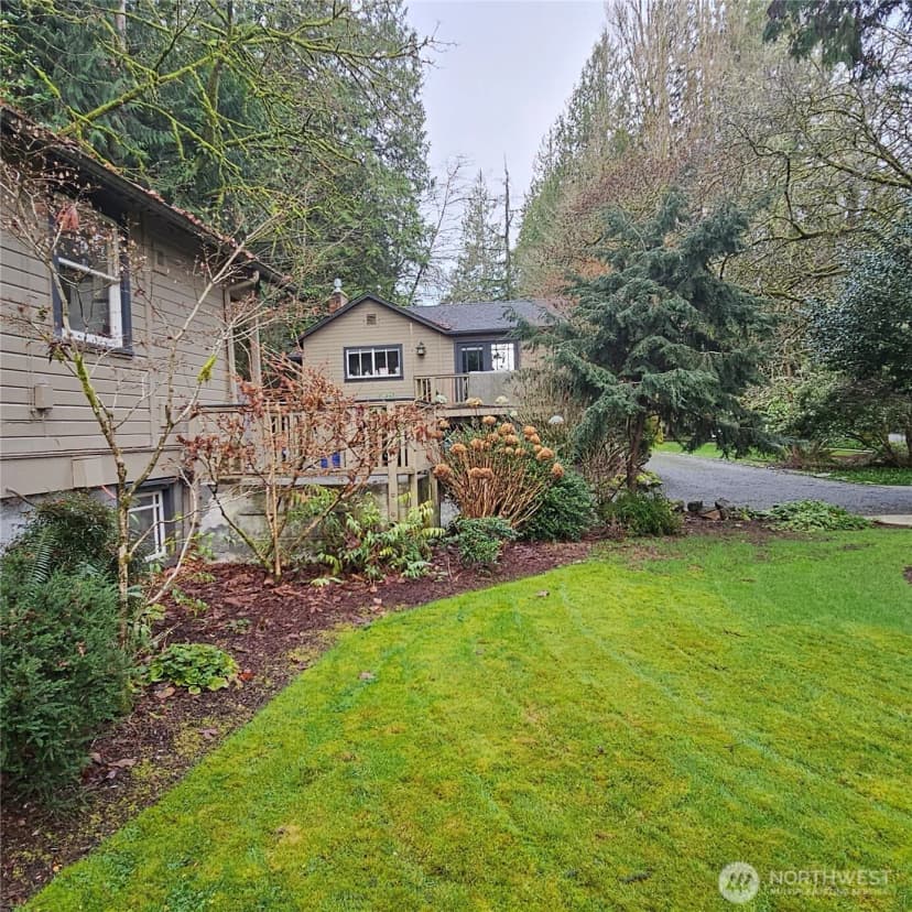 Property photo for 9380 Ferncliff Avenue Ne, Bainbridge Island photo 35