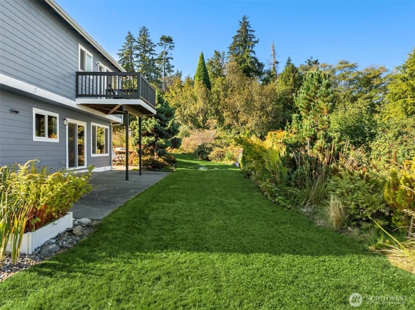 Property photo for 4876 Ne Hemlock Lane, Hansville photo 32
