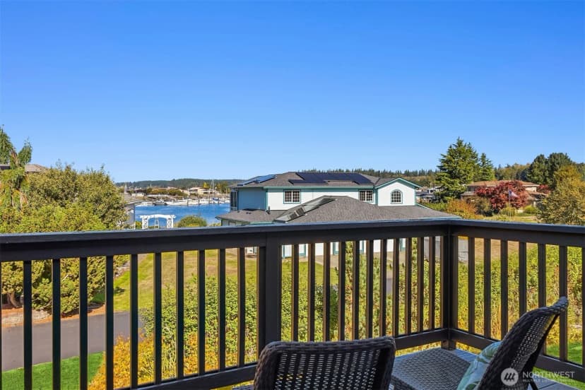 Property photo for 4876 Ne Hemlock Lane, Hansville photo 20