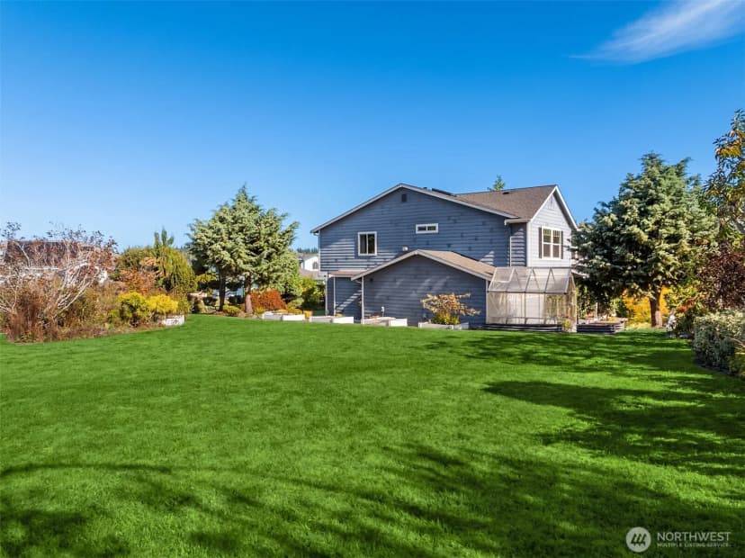 Property photo for 4876 Ne Hemlock Lane, Hansville photo 37