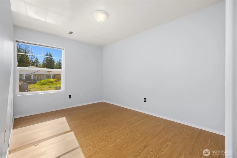 Property photo for 4876 Ne Hemlock Lane, Hansville photo 30