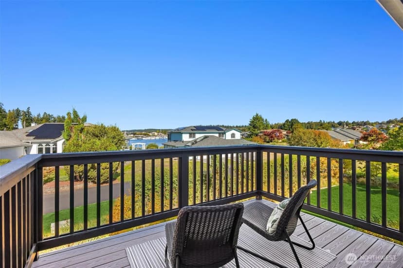 Property photo for 4876 Ne Hemlock Lane, Hansville photo 19