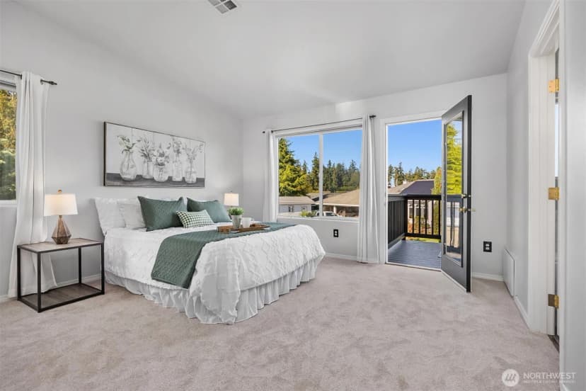 Property photo for 4876 Ne Hemlock Lane, Hansville photo 18
