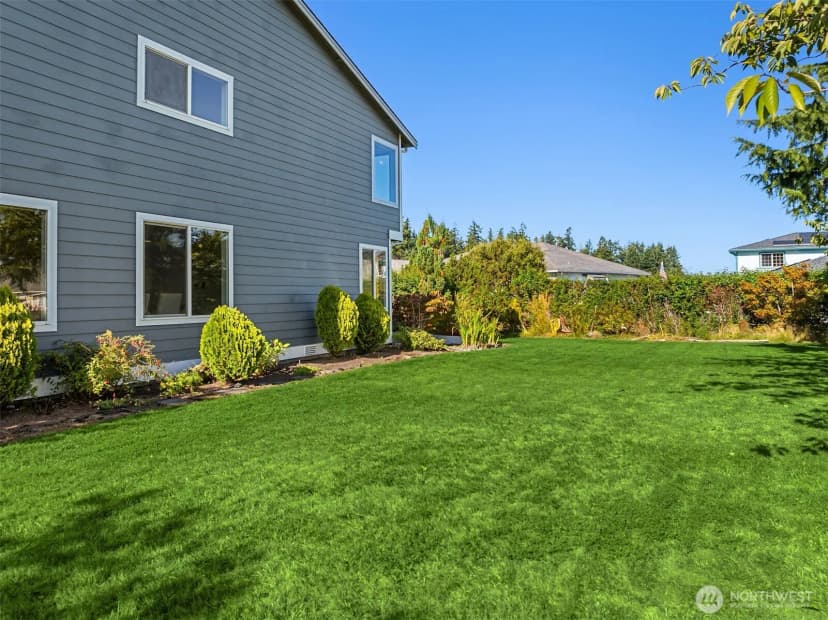 Property photo for 4876 Ne Hemlock Lane, Hansville photo 31