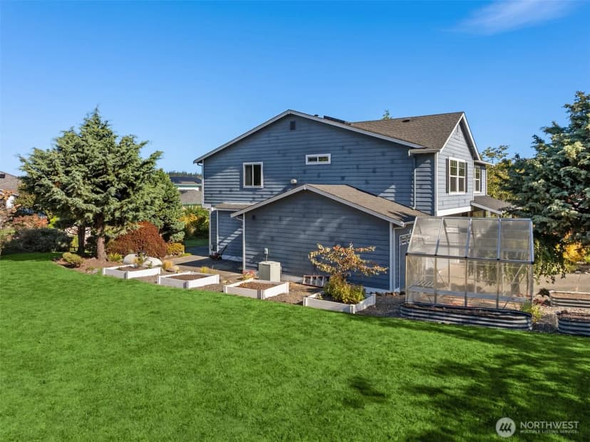 Property photo for 4876 Ne Hemlock Lane, Hansville photo 36