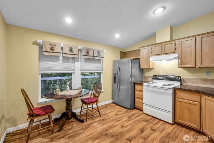 Property photo for 22247 Se 275th Place, Maple Valley photo 20