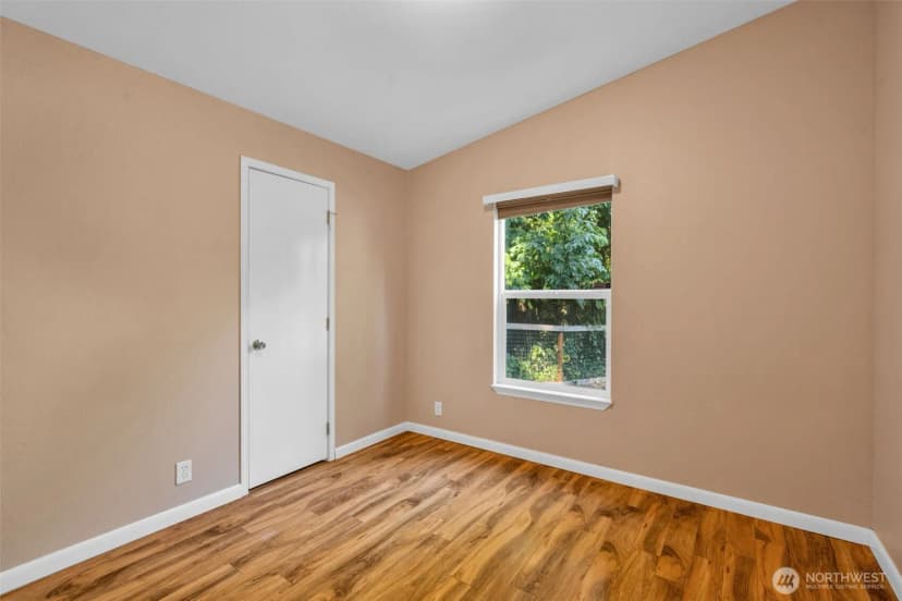 Property photo for 22247 Se 275th Place, Maple Valley photo 24