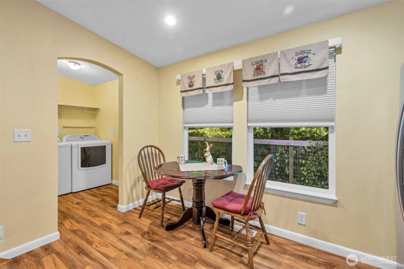 Property photo for 22247 Se 275th Place, Maple Valley photo 19