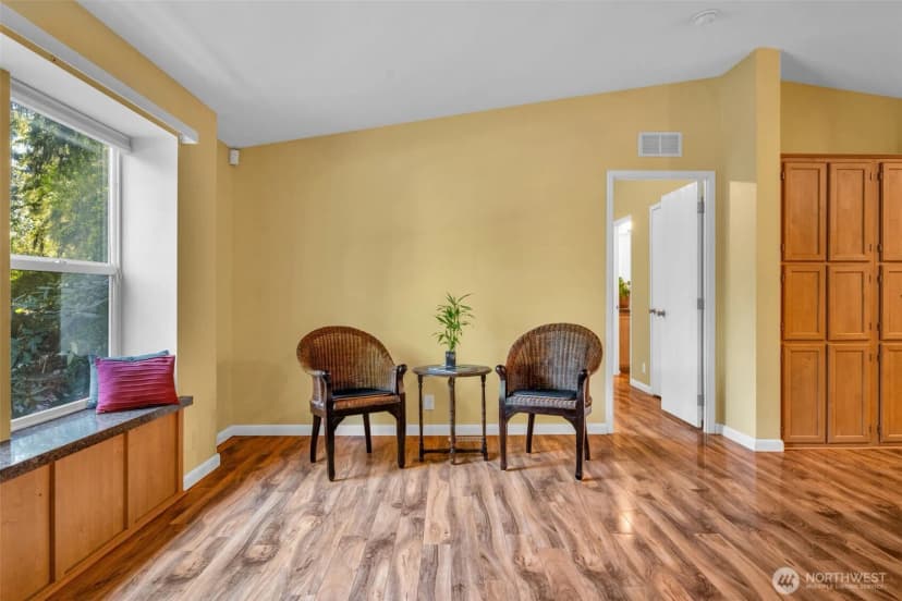 Property photo for 22247 Se 275th Place, Maple Valley photo 5