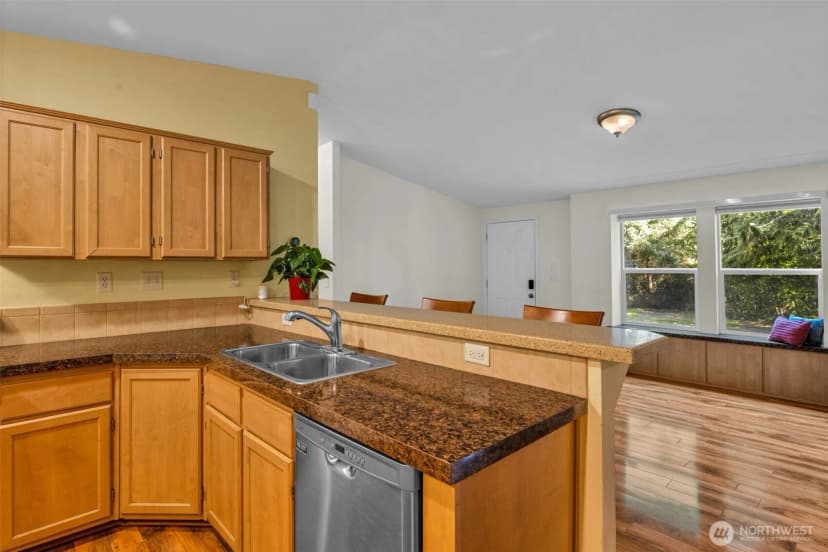 Property photo for 22247 Se 275th Place, Maple Valley photo 16