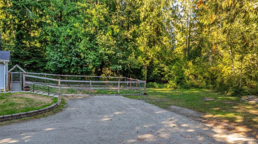 Property photo for 22247 Se 275th Place, Maple Valley photo 34