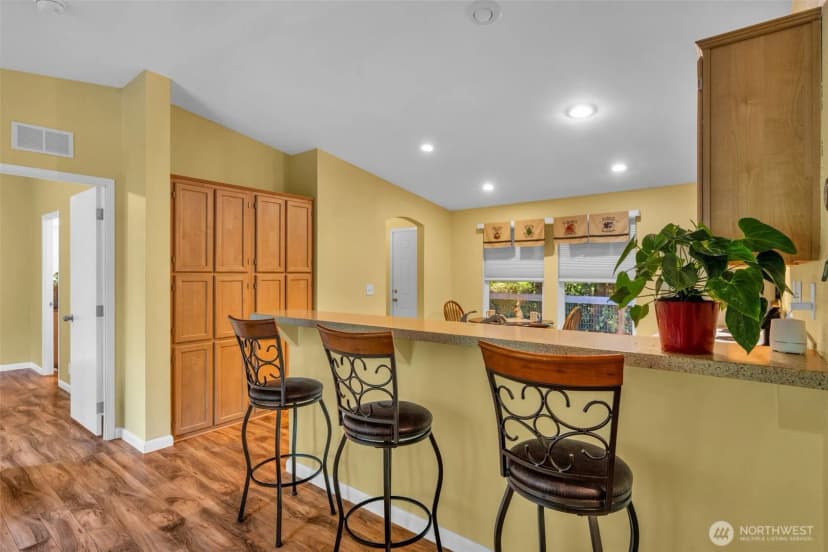 Property photo for 22247 Se 275th Place, Maple Valley photo 11