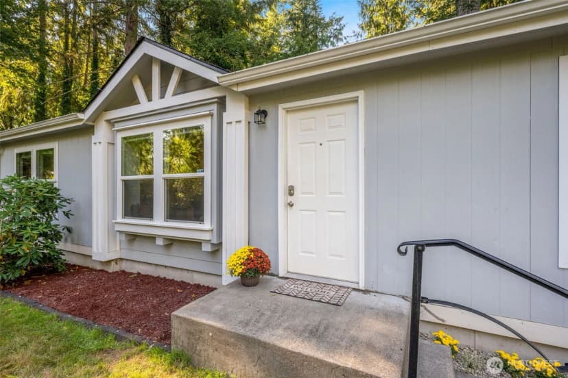 Property photo for 22247 Se 275th Place, Maple Valley photo 29