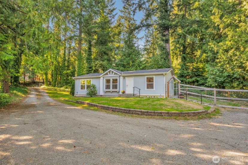 Property photo for 22247 Se 275th Place, Maple Valley photo 30