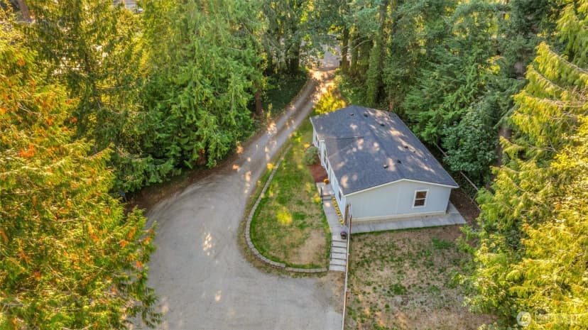 Property photo for 22247 Se 275th Place, Maple Valley photo 32