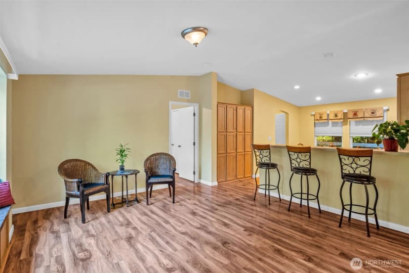 Property photo for 22247 Se 275th Place, Maple Valley photo 8