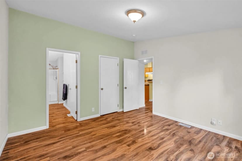 Property photo for 22247 Se 275th Place, Maple Valley photo 23