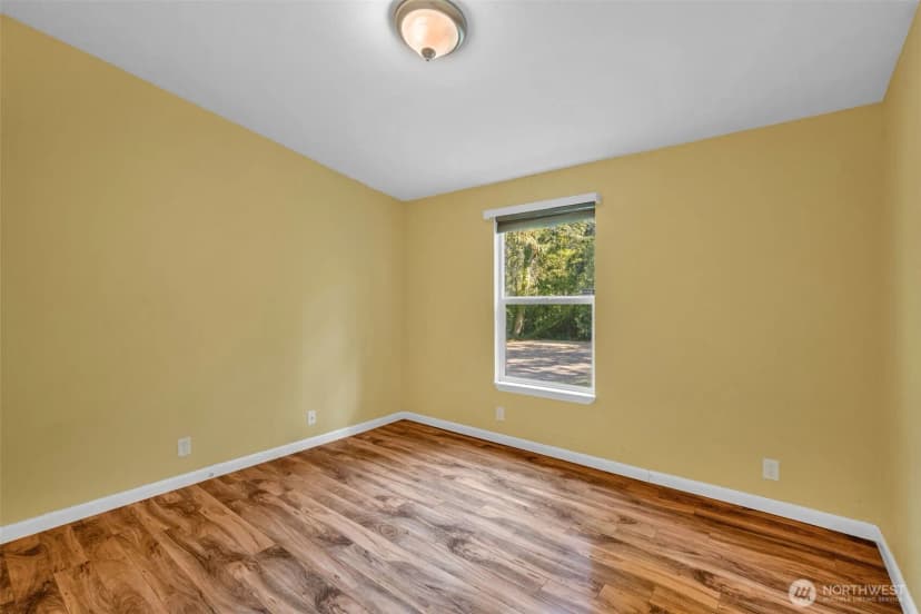 Property photo for 22247 Se 275th Place, Maple Valley photo 26