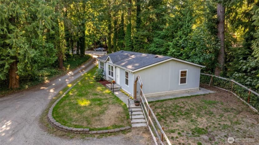 Property photo for 22247 Se 275th Place, Maple Valley photo 33