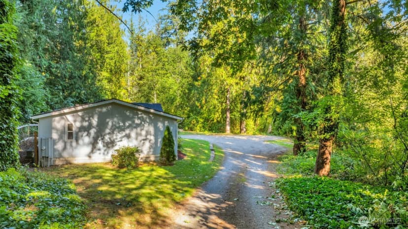 Property photo for 22247 Se 275th Place, Maple Valley photo 35