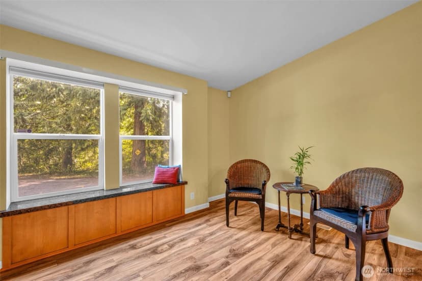 Property photo for 22247 Se 275th Place, Maple Valley photo 6