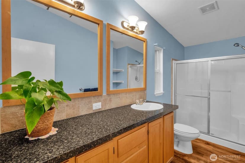 Property photo for 22247 Se 275th Place, Maple Valley photo 22