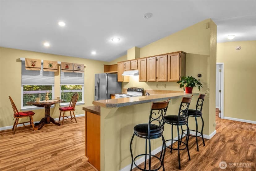 Property photo for 22247 Se 275th Place, Maple Valley photo 10