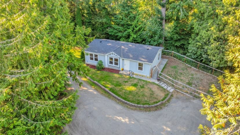 Property photo for 22247 Se 275th Place, Maple Valley photo 31