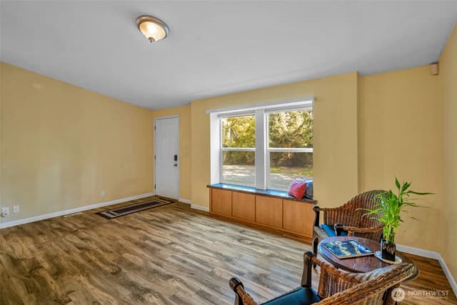 Property photo for 22247 Se 275th Place, Maple Valley photo 4