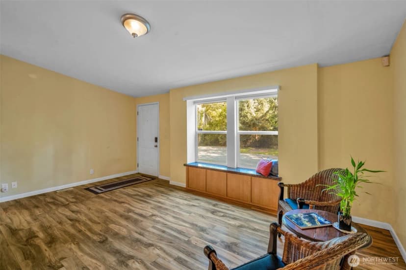 Property photo for 22247 Se 275th Place, Maple Valley photo 4