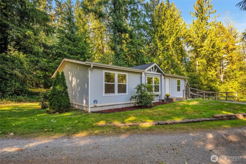 Property photo for 22247 Se 275th Place, Maple Valley photo 2