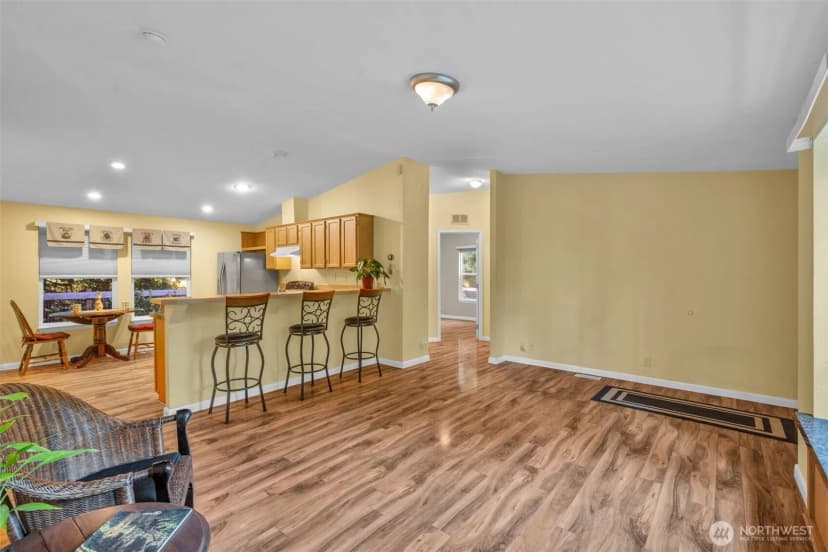 Property photo for 22247 Se 275th Place, Maple Valley photo 9