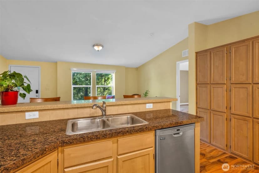 Property photo for 22247 Se 275th Place, Maple Valley photo 15