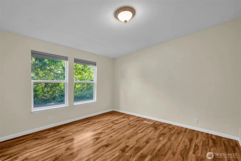 Property photo for 22247 Se 275th Place, Maple Valley photo 21