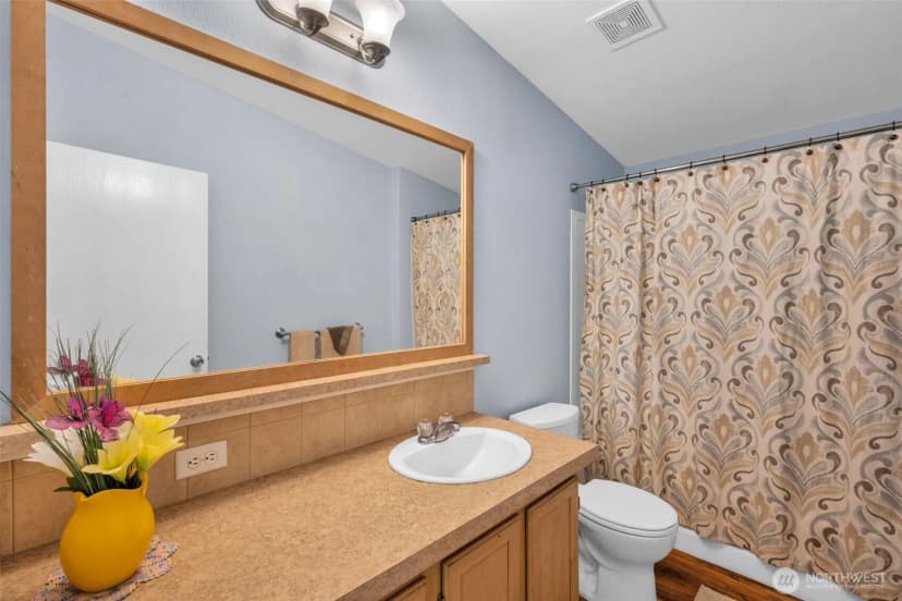Property photo for 22247 Se 275th Place, Maple Valley photo 25