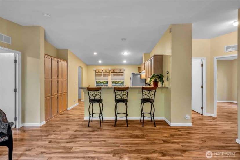 Property photo for 22247 Se 275th Place, Maple Valley photo 12