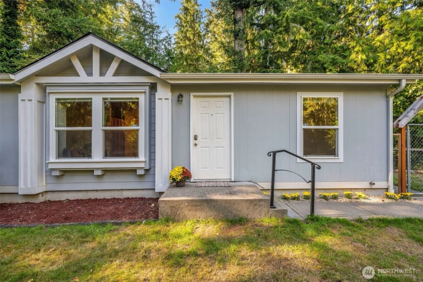 Property photo for 22247 Se 275th Place, Maple Valley photo 28