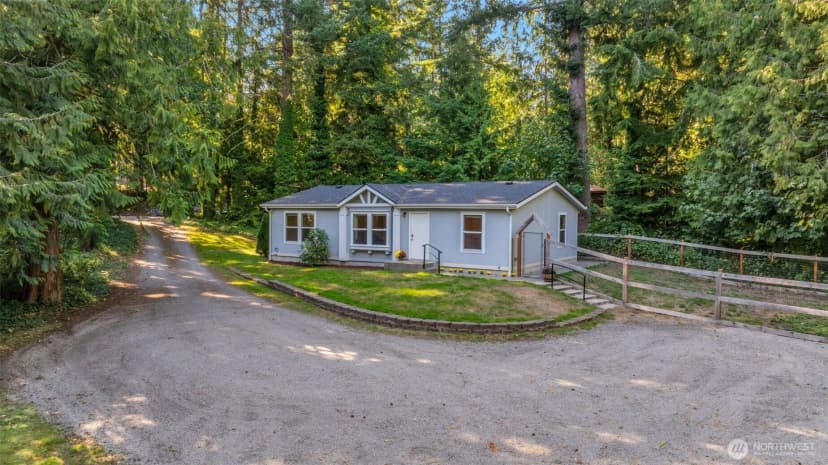 Property photo for 22247 Se 275th Place, Maple Valley photo 3