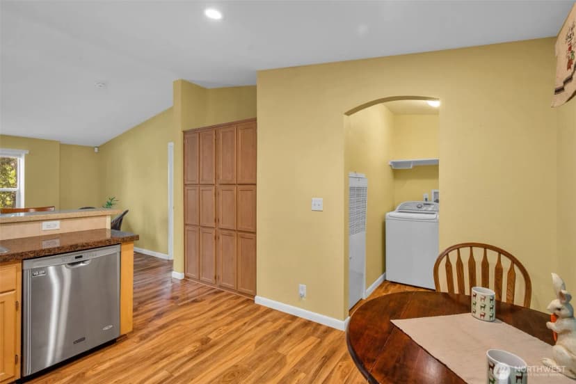 Property photo for 22247 Se 275th Place, Maple Valley photo 17