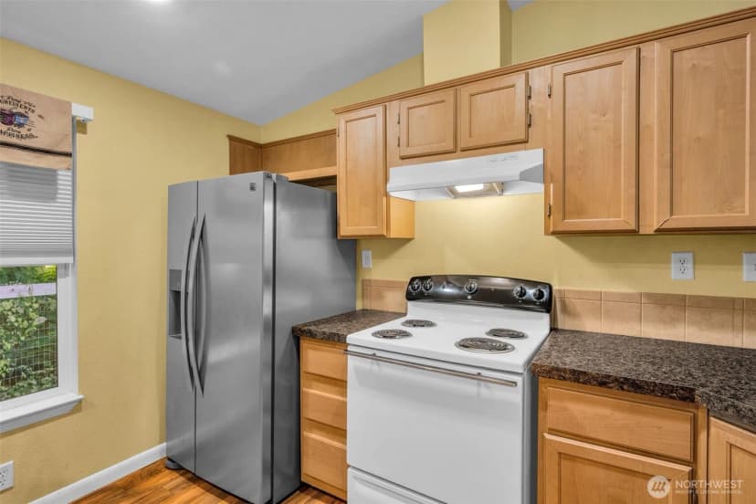 Property photo for 22247 Se 275th Place, Maple Valley photo 18