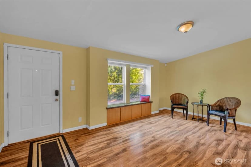 Property photo for 22247 Se 275th Place, Maple Valley photo 7