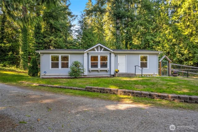 Property photo for 22247 Se 275th Place, Maple Valley