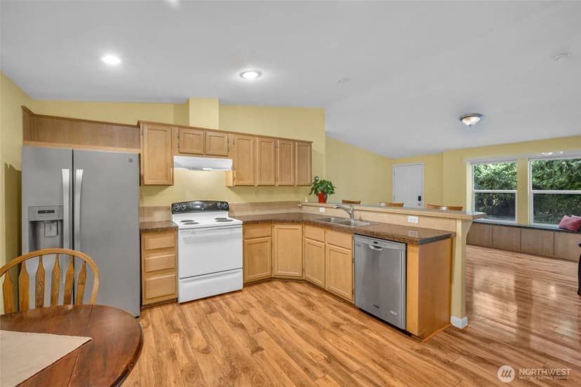 Property photo for 22247 Se 275th Place, Maple Valley photo 14